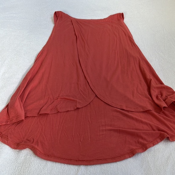 Tank Top - Picture 2 of 3